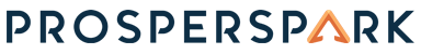 sprosperspark_logo Propser Spark Logo