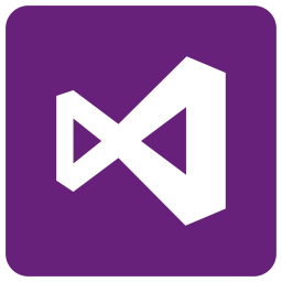 VBA Logo VBA