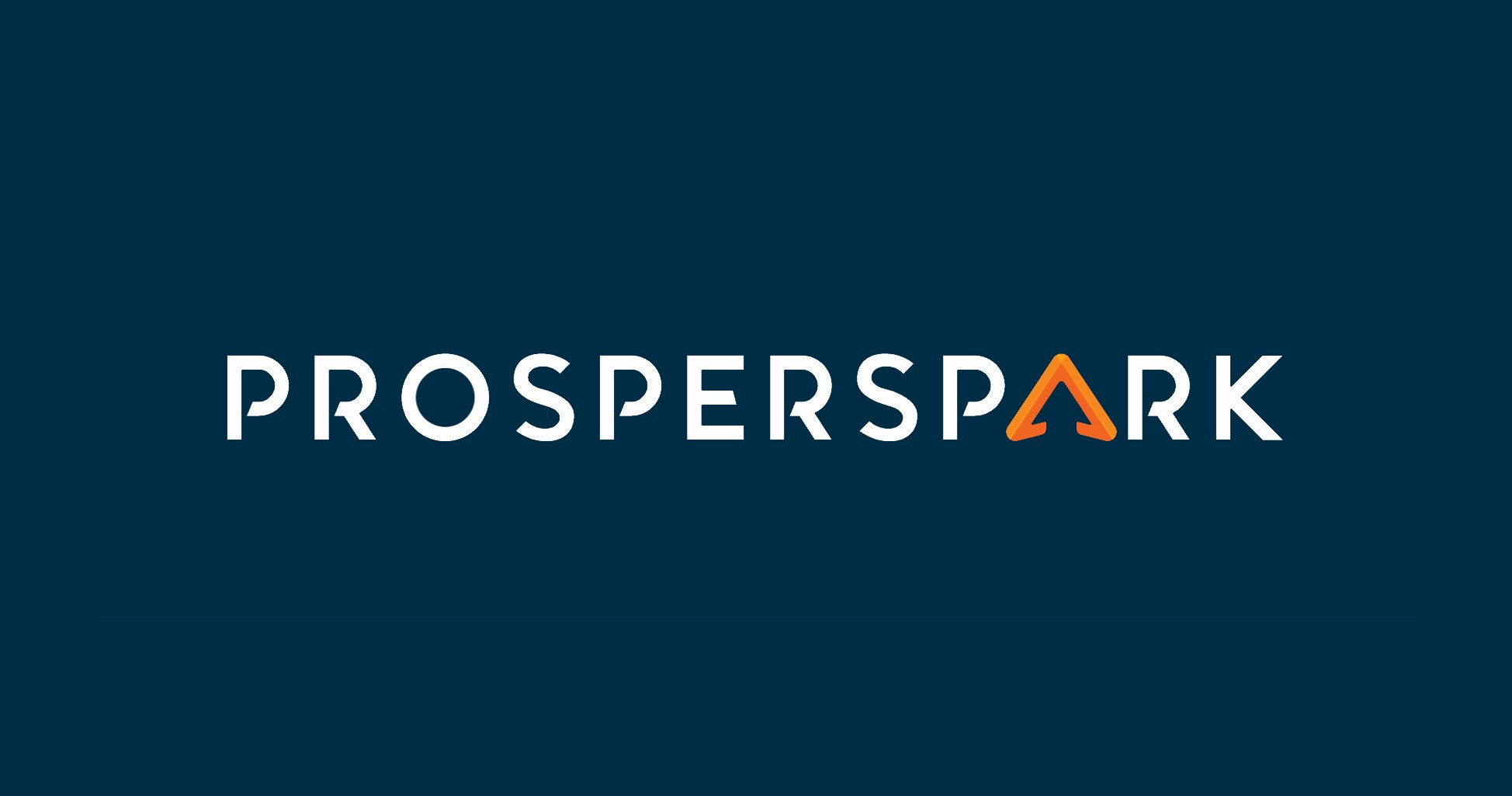 (c) Prosperspark.com