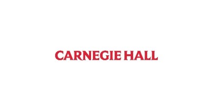 Carnegie Hall 