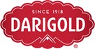 Darigold