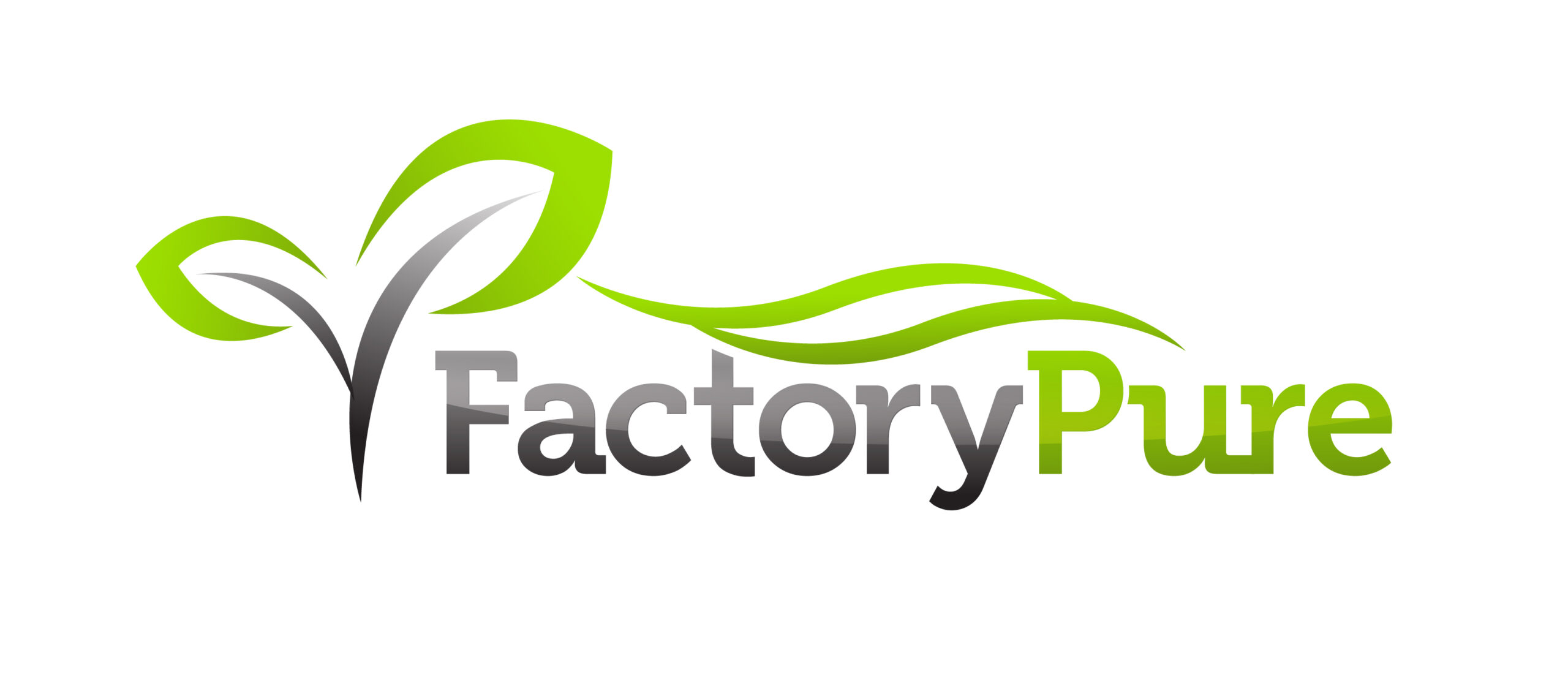 FactoryPure