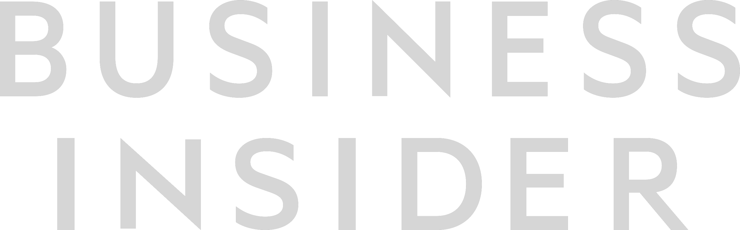 bi-grey-logo