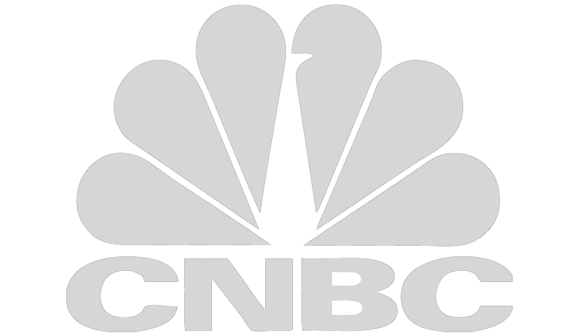cnbc-logo