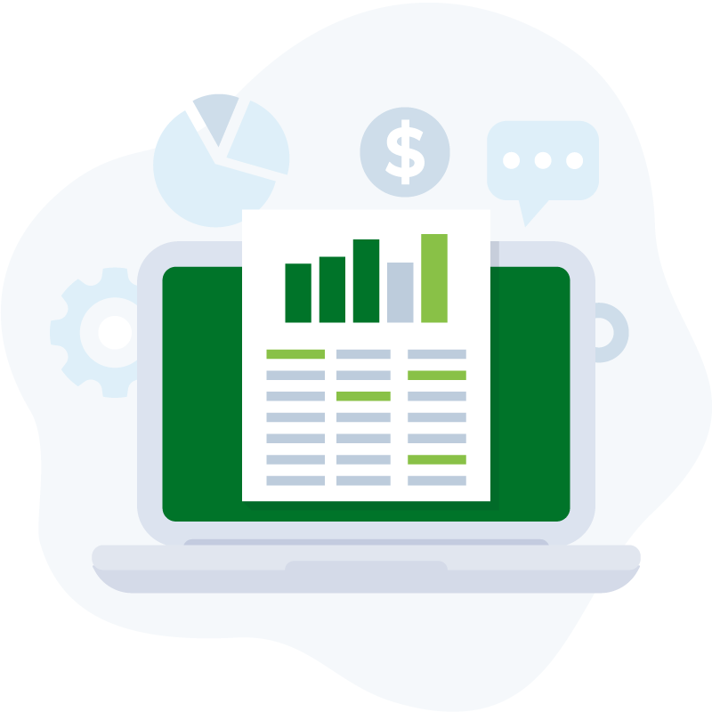 data-sheet-icon-img