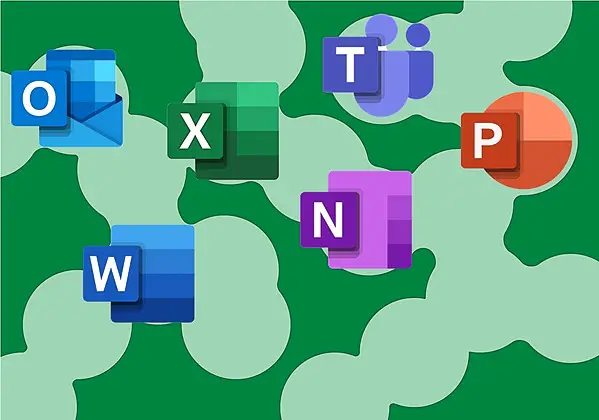 Google Data Studio