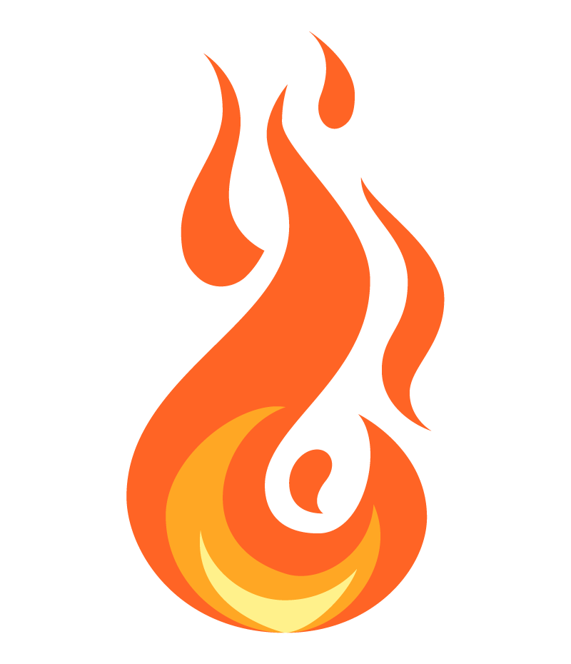 fire-icon-2-blurred-bg-img