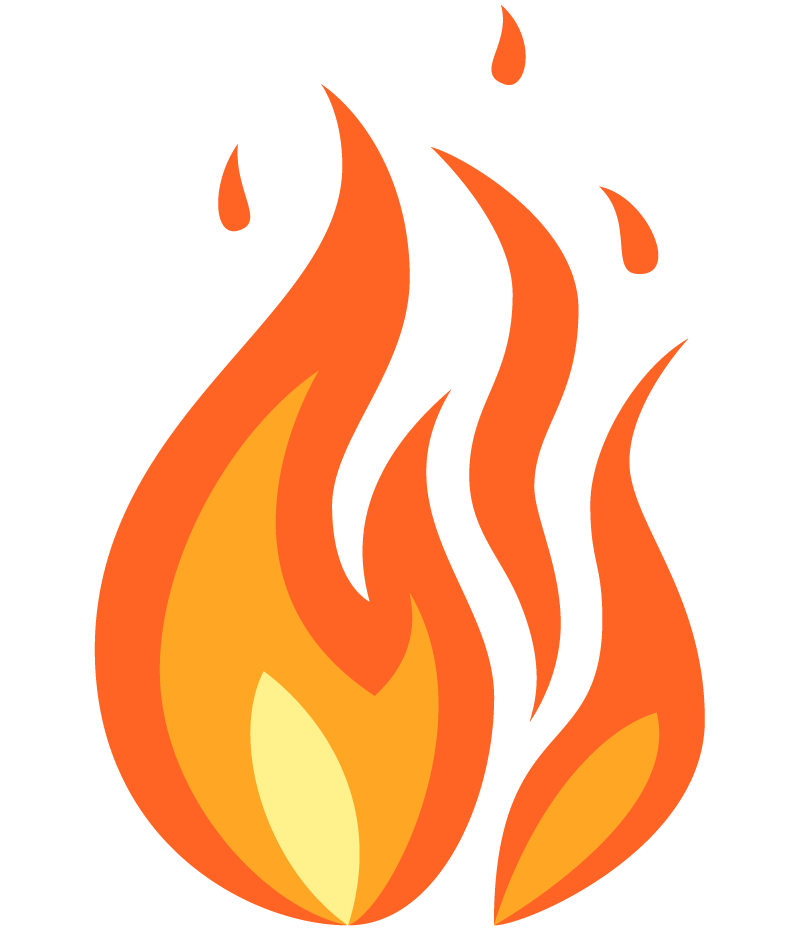 fire-icon-3-bg-img