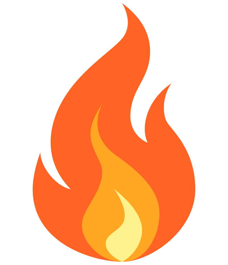fire-icon-img