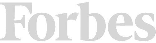 forbes-greyscale