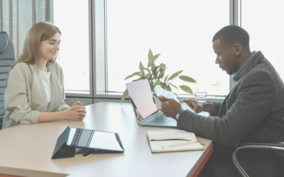 When to Hire Internal vs Use a Freelancer vs Bring in a Partner