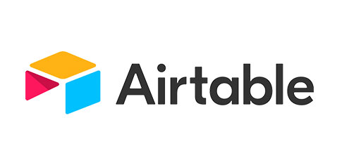 Airtable