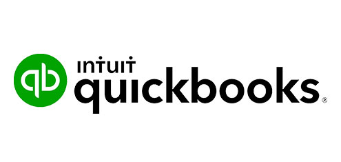 Intuit Quickbooks