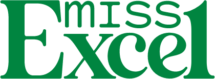 Excel