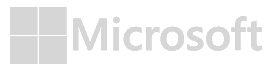 ms-greyscale