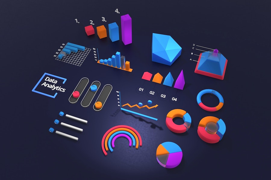 power of the infographic prosperspark