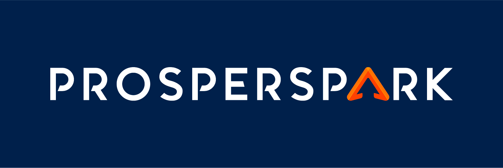 ProsperSpark - Spreadsheets. Analysis. Process.