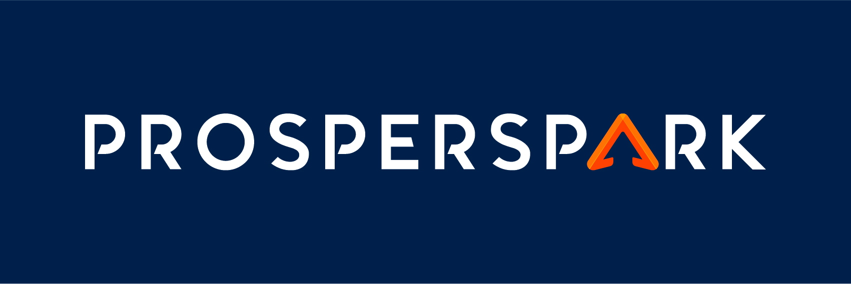 ProsperSpark