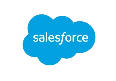 Salesforce