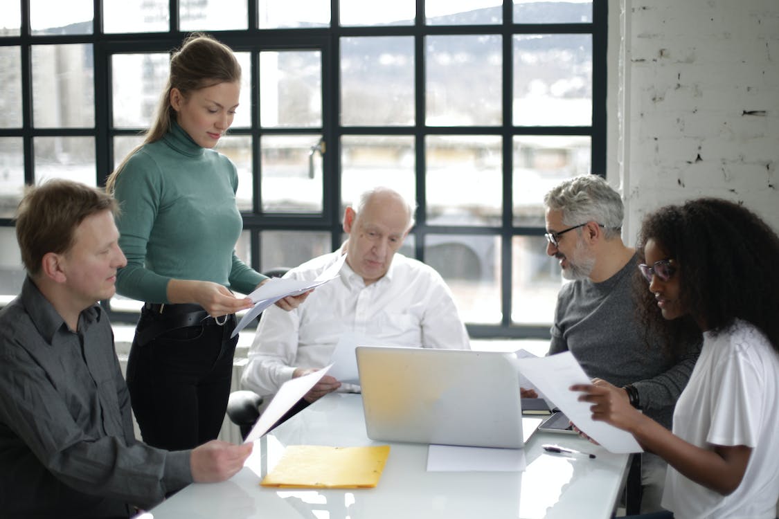 understanding erps prosperspark Understanding ERPs