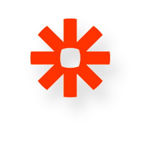 we-use-icons-1
