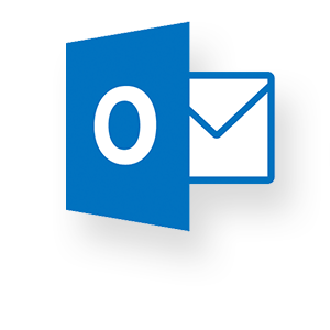 we-use-icons-2 Outlook
