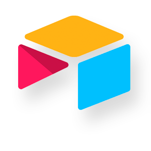 we-use-icons-4 Airtable