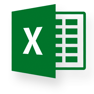 Excel