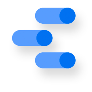 we-use-icons-6 Google Data Studio