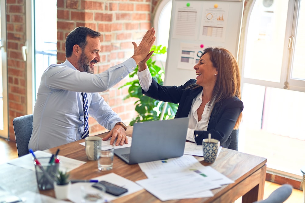 what is an erp prosperspark ERP Solution for Business